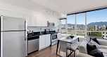 409 2511 Quebec Street