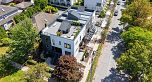 4522 Heather Street