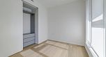 1202 889 Pacific Street
