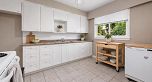 4561 Nanaimo Street