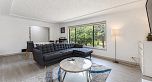 3008 Garden Drive