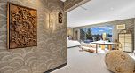 3308 Deering Island Place