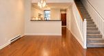 2178 E Kent Avenue South