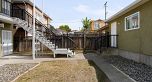 2170 E 28th Avenue