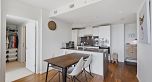 802 8488 Cornish Street
