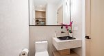2 3674 Oxford Street
