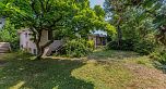 3026 Garden Drive
