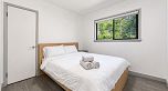 3008 Garden Drive