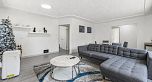 3008 Garden Drive