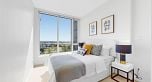 1208 8588 Cornish Street