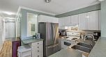 202 868 Kingsway