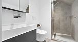 3 829 Keefer Street