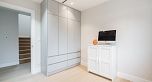 2 3674 Oxford Street