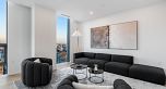 PH2 1568 Alberni Street