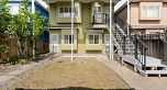 2170 E 28th Avenue
