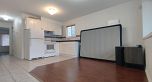 3461 William Street