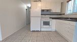 3461 William Street