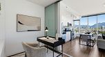 409 2511 Quebec Street