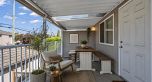 6925 Main Street
