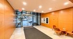 1801 2411 Heather Street