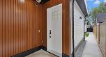 2 182 Ontario Place