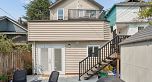 2890 W 8th Avenue