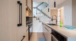 2 3674 Oxford Street