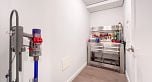 1801 2411 Heather Street