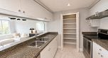 608 1228 Marinaside Crescent Street
