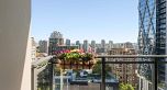 PH10 1082 Seymour Street