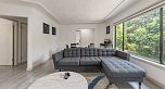 3008 Garden Drive