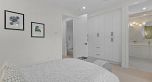 1 182 Ontario Place