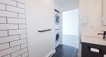 PH10 1082 Seymour Street