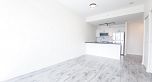 PH10 1082 Seymour Street