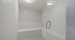 802 8488 Cornish Street