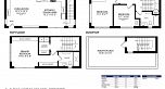 1 2511 Kitchener Street