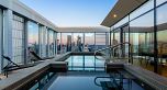 PH2 1568 Alberni Street