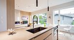 2 3674 Oxford Street