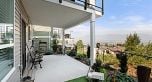 2 47045 Sylvan Drive