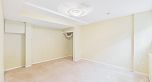 3035 W 5th Avenue