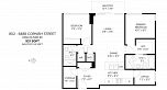802 8488 Cornish Street