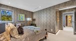 3308 Deering Island Place