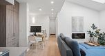2890 W 8th Avenue