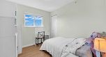 6925 Main Street
