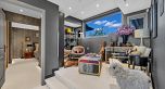3308 Deering Island Place