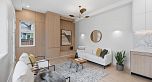 1 2511 Kitchener Street