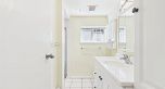 3035 W 5th Avenue