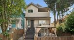 2890 W 8th Avenue