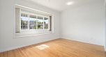 2170 E 28th Avenue