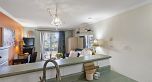 202 868 Kingsway
